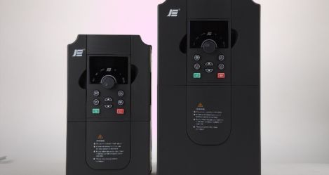 高壓柜是什么？有什么用處？用一分鐘帶你了解高壓柜
