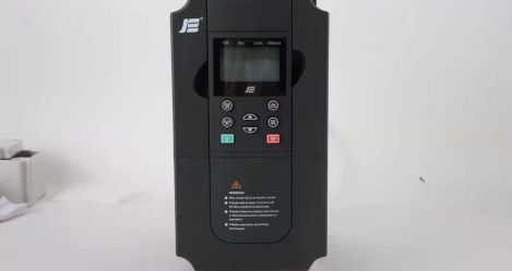 包頭電器元件有什么組成？